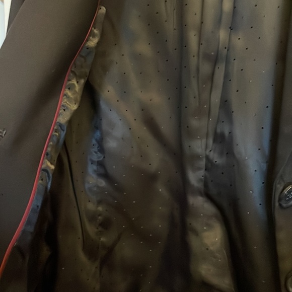 Express blazer black - Picture 7 of 10